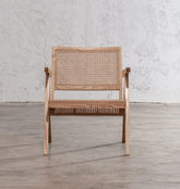 Jenneret Chair - Meraki- The Mob Collective